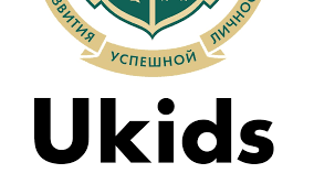 2 сентября 2023 года учебная академия «Ukids».